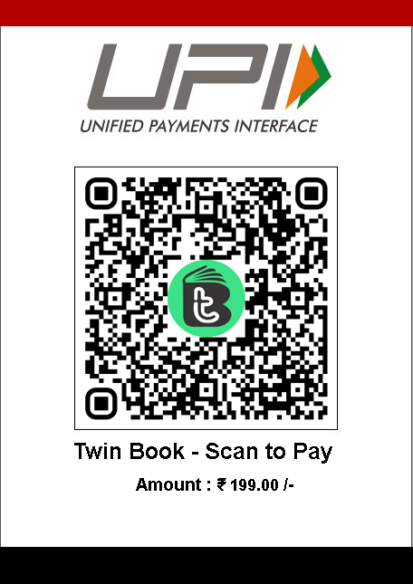 Payment page